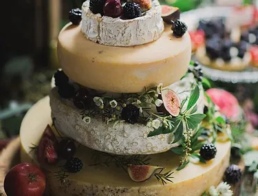 cheese-tower-cake